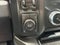 2023 Ford Super Duty F-250 SRW Lariat®