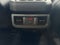 2023 Ford Super Duty F-250 SRW Lariat®
