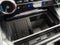 2023 Ford Super Duty F-250 SRW Lariat®
