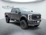 2023 Ford Super Duty F-250 SRW Lariat®