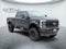 2023 Ford Super Duty F-250 SRW Lariat®