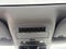 2023 Ford Super Duty F-250 SRW Lariat®