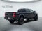 2023 Ford Super Duty F-250 SRW Lariat®