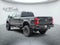 2023 Ford Super Duty F-250 SRW Lariat®