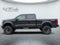2023 Ford Super Duty F-250 SRW Lariat®