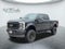 2023 Ford Super Duty F-250 SRW Lariat®
