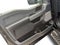 2023 Ford Super Duty F-250 SRW Lariat®