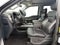 2023 Ford Super Duty F-250 SRW Lariat®
