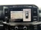 2023 Ford Super Duty F-250 SRW Lariat®