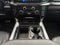 2023 Ford Super Duty F-250 SRW Lariat®