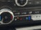 2023 Ford Super Duty F-250 SRW Lariat®