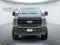 2023 Ford Super Duty F-250 SRW Lariat®