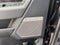 2023 Ford Super Duty F-250 SRW Lariat®