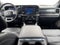 2023 Ford Super Duty F-250 SRW Lariat®