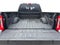 2023 Ford Super Duty F-250 SRW Lariat®