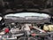 2023 Ford Super Duty F-250 SRW Lariat®