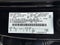 2023 Ford Super Duty F-250 SRW Lariat®