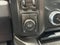 2023 Ford Super Duty F-250 SRW Lariat®