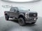 2023 Ford Super Duty F-250 SRW Lariat®