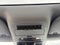 2023 Ford Super Duty F-250 SRW Lariat®