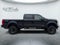 2023 Ford Super Duty F-250 SRW Lariat®