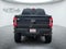 2023 Ford Super Duty F-250 SRW Lariat®