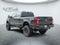 2023 Ford Super Duty F-250 SRW Lariat®