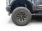 2023 Ford Super Duty F-250 SRW Lariat®