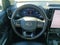 2024 Ford Ranger Lariat®