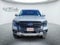 2024 Ford Ranger Lariat®