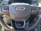 2024 Ford Ranger Lariat®