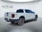 2024 Ford Ranger Lariat®