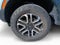 2024 Ford Ranger Lariat®