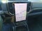 2024 Ford Ranger Lariat®