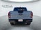 2024 Ford Ranger Lariat®