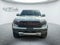 2024 Ford Ranger Raptor®