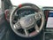 2024 Ford Ranger Raptor®