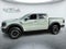 2024 Ford Ranger Raptor®