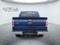 2010 Ford F-150 FX2Sport