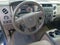 2010 Ford F-150 FX2Sport