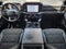 2023 Ford F-150 King Ranch®