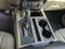 2019 Ford F-150 Lariat®