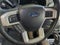 2019 Ford F-150 Lariat®