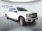2019 Ford F-150 Lariat®