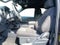 2025 Ford F-150 STX®
