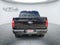 2025 Ford F-150 STX®