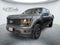 2024 Ford F-150 STX®