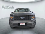 2024 Ford F-150 STX®