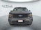 2024 Ford F-150 STX®