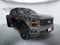 2024 Ford F-150 STX®